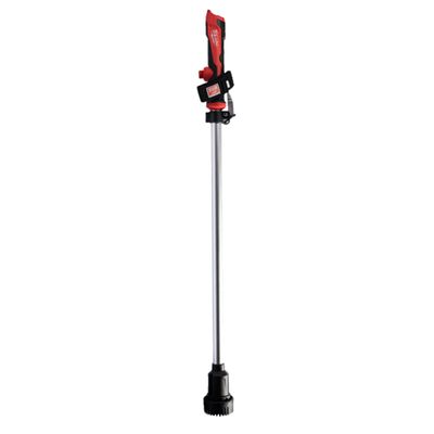 AKKUVESIPUMPPU HYDROPASS MILWAUKEE M12 BSWP-0 AKKUVESIPUMPPU HYDROPASS MILWAUKEE M12 BSWP-0