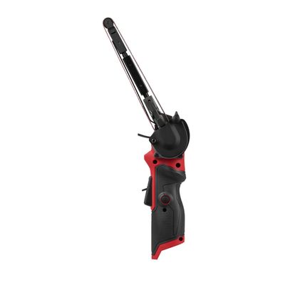 AKKUNAUHAVIILA 13MM MILWAUKEE M12 FBFL13-0