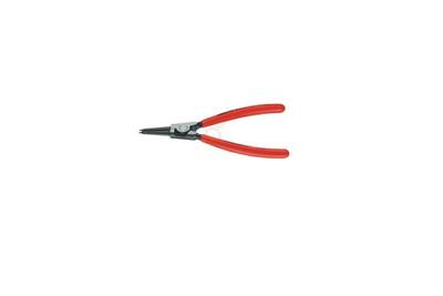 LUKKORENGASPIHTI SUORA LEVITTÄJÄ 3-10MM 140MM SUORA KNIPEX A0 LUKKORENGASPIHTI SUORA LEVITTÄJÄ 3-10MM 140MM SUORA KNIPEX A0