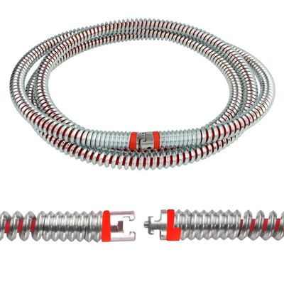 JATKOJOUSI 16MM x 2,3M HD ROTHENBERGER