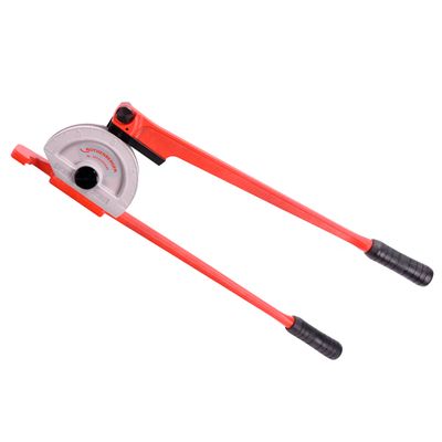 TAIVUTUSPIHTI 3/4" ROTHENBERGER PRO BENDER TAIVUTUSPIHTI 3/4" ROTHENBERGER PRO BENDER