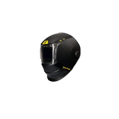 HITSAUSMASKI ESAB SAVAGE A50 LUX