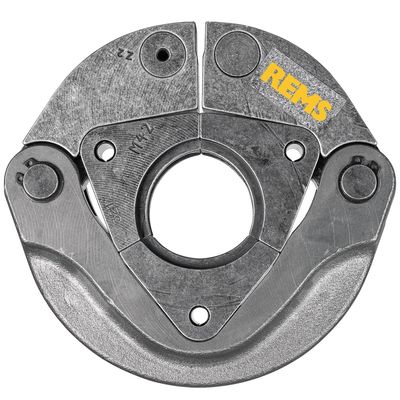 PURISTUSRENGAS M42 REMS PR-3S