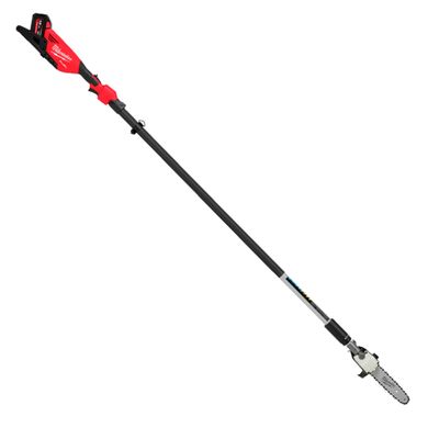 AKKUKETJUSAHA MILWAUKEE M18 FTPS30-121 AKKUKETJUSAHA MILWAUKEE M18 FTPS30-121