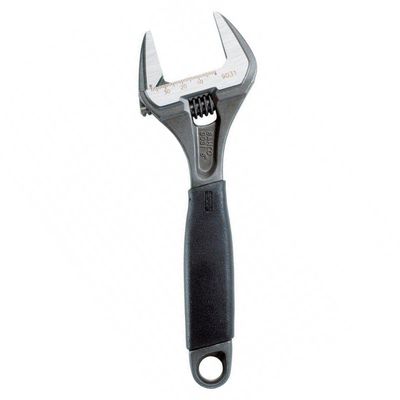 JAKOAVAIN 8" BAHCO 9031