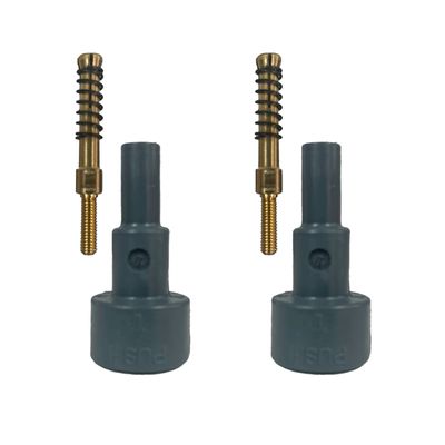 UNIVERSAL LIITIN APATERI SETTI 4-4,7MM RITMO