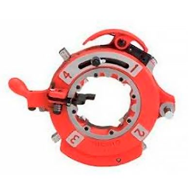 RIDGID 914 KIERREPÄÄ RIDGID 914 KIERREPÄÄ