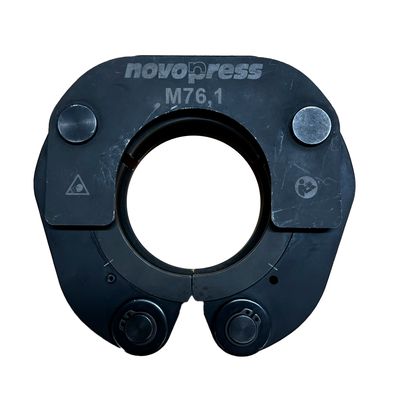 PURISTUSRENGAS NOVOPRESS HP76,1