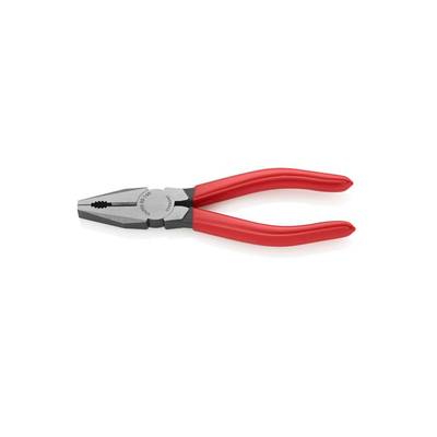 LINJAPIHTI 160MM ERISTÄMÄTÖN 2K KNIPEX