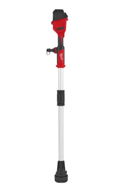 AKKUVESIPUMPPU MILWAUKEE HYDROPASS™ M18 BLSWP-801