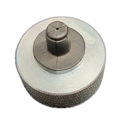 MUHVAUSPÄÄ 1/2" RIDGID 10261