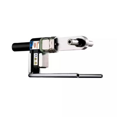 MUHVIHITSAUSVASARA 16-25MM RITMO R25 TE 230V HITSAUSELEMENTEILLÄ MUHVIHITSAUSVASARA 16-25MM RITMO R25 TE 230V HITSAUSELEMENTEILLÄ