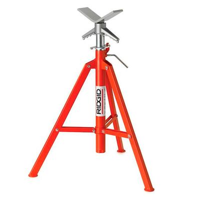 TAITTUVA PUTKITUKI RIDGID VJ-98 TAITTUVA PUTKITUKI RIDGID VJ-98