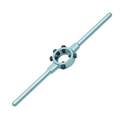 PAKANPIDIN 1.1/2"x1/2" VÖLKEL 15538