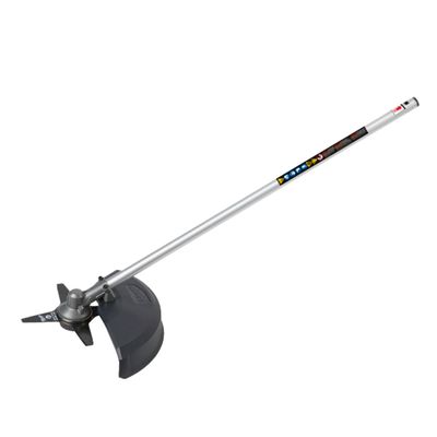 AKKURAIVAUSSAHA MILWAUKEE M18 FOPH-BCA AKKURAIVAUSSAHA MILWAUKEE M18 FOPH-BCA