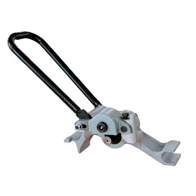 RULLAURITUSLAITE 1.1/4"-6" SOPII RIDGID 300 COMPACT RULLAURITUSLAITE 1.1/4"-6" SOPII RIDGID 300 COMPACT