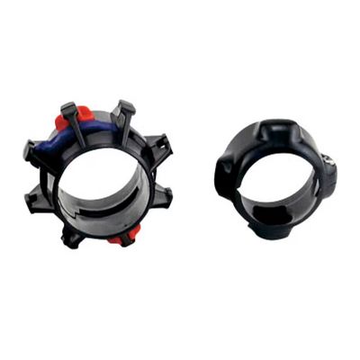 42778 PUTKIOHJAIN 29MM JA 24MM RIDGID NANOREEL 15,5MM KAMERAPÄÄ 42778 PUTKIOHJAIN 29MM JA 24MM RIDGID NANOREEL 15,5MM KAMERAPÄÄ