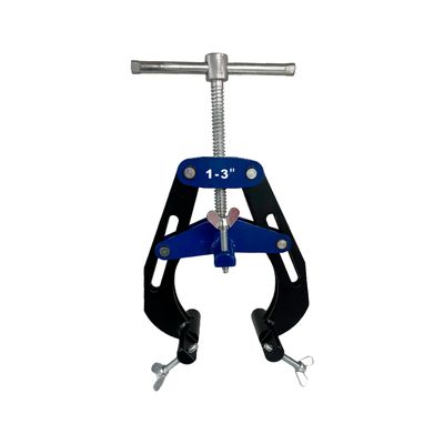 HITSAUSKESKITIN 25-76MM DWS SS13 HITSAUSKESKITIN 25-76MM DWS SS13