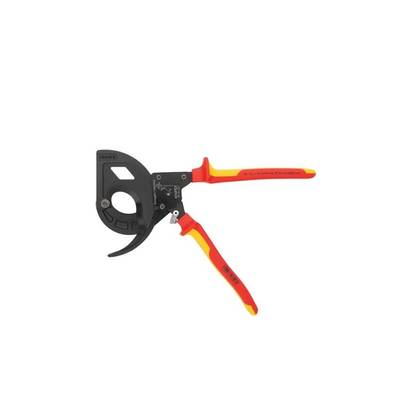 VDE KAAPELILEIKKURI RÄIKÄLLÄ 320MM KNIPEX