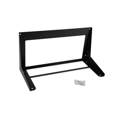 SEINÄTELINE CLEN ML- SML SEINÄTELINE CLEN ML- SML