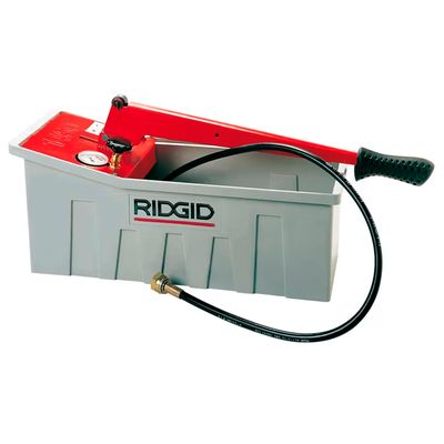 KOEPAINEPUMPPU RIDGID 1450 NPT KOEPAINEPUMPPU RIDGID 1450 NPT