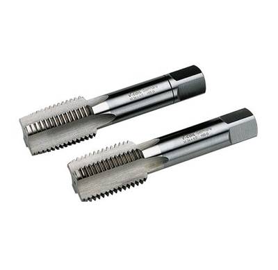 KIERTEENKORJAUSSARJA MF 26x1,5 VÖLKEL V-COIL 04049 KIERTEENKORJAUSSARJA MF 26x1,5 VÖLKEL V-COIL 04049