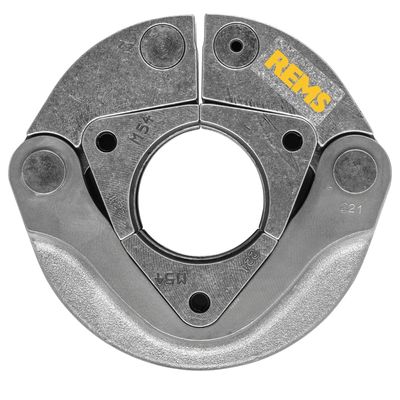 PURISTUSRENGAS M54 REMS PR-3S