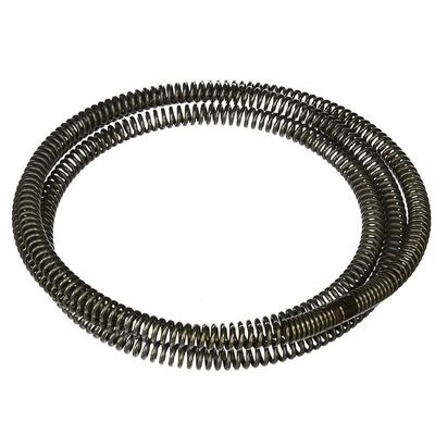 JATKOJOUSI LIITTIMILLÄ 16MM X 3,1MTR RIDGID C-9
