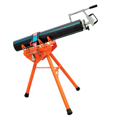 KOLMIJALKA MUOVIPUTKELLE MAX 400MM RITMO V1 KOLMIJALKA MUOVIPUTKELLE MAX 400MM RITMO V1