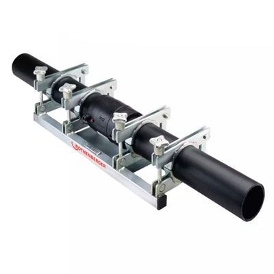MUHVIHITSAUSTUKI 63MM ROTHENBERGER ROWELD QUAD CLAMP MUHVIHITSAUSTUKI 63MM ROTHENBERGER ROWELD QUAD CLAMP