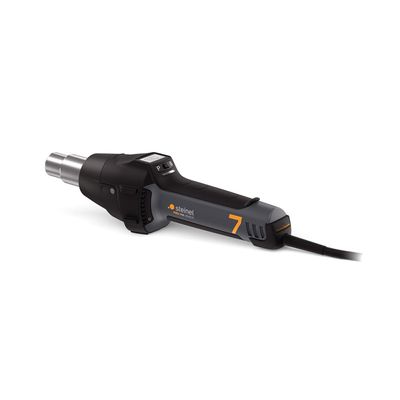 KUUMAILMAPUHALLINSARJA STEINEL PRO HM 2620 E