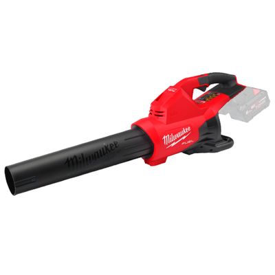 AKKUPUHALLIN MILWAUKEE M18 F2BL-0 AKKUPUHALLIN MILWAUKEE M18 F2BL-0