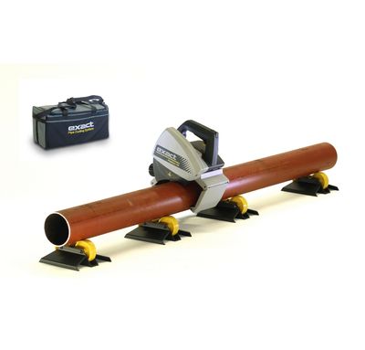 PUTKISAHA 15-170MM EXACT PIPECUT 170E