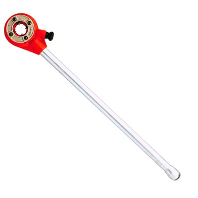 RÄIKKÄVARSI RIDGID R-200 VÄÄNTÖVARRELLA