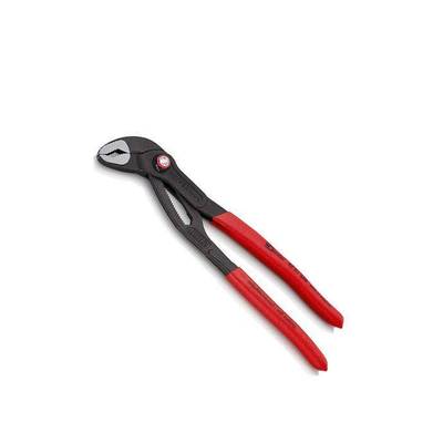 SIIRTOLEUKAPIHTI 250MM KNIPEX COBRA QUICK SET SIIRTOLEUKAPIHTI 250MM KNIPEX COBRA QUICK SET