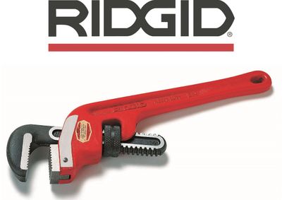 KULMAPUTKIPIHTI VALURAUTA 45° RIDGID E-36 KULMAPUTKIPIHTI VALURAUTA 45° RIDGID E-36