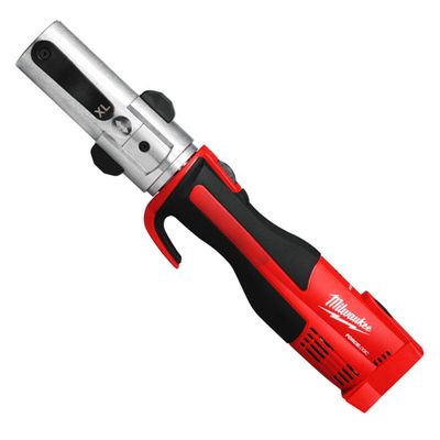MILWAUKEE M18 BLHPTXL-0P