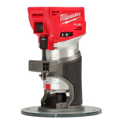 AKKUJYRSIN MILWAUKEE M18 FTR8-0X AKKUJYRSIN MILWAUKEE M18 FTR8-0X
