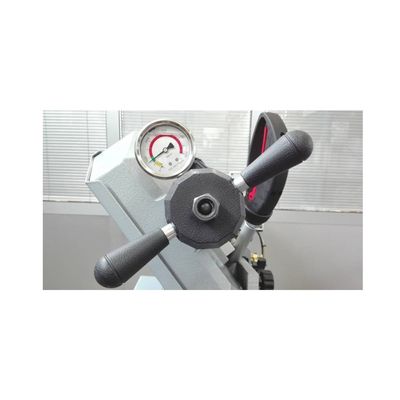 METALLIVANNESHA JALUSTALLA FEMI N251 DAXL