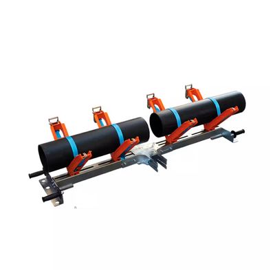 MUHVIHITSAUSTUKI 125-500MM RITMO ALIGNER 125 -500 2-PITIMELLÄ MUHVIHITSAUSTUKI 125-500MM RITMO ALIGNER 125 -500 2-PITIMELLÄ