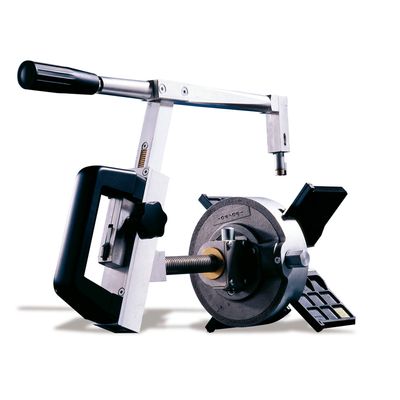 PUTKIKAAVIN 355-700MM RITMO RTC 710
