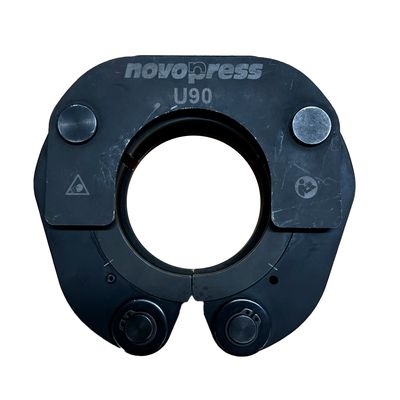 PURISTUSRENGAS U90 NOVOPRESS PURISTUSRENGAS U90 NOVOPRESS