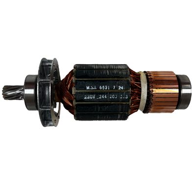54542 RIDGID 300 COMPACT ANKKURI 230VAC