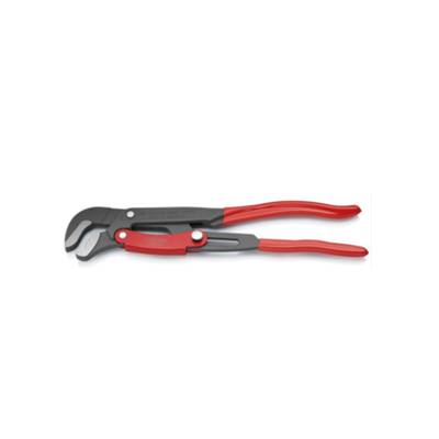 PUTKIPIHTI 1.1/2" KNIPEX S-MALLI PUTKIPIHTI 1.1/2" KNIPEX S-MALLI