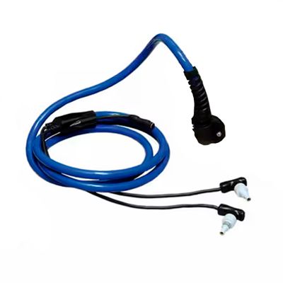 HITSAUSKAAPELI RITMO BT BLUE