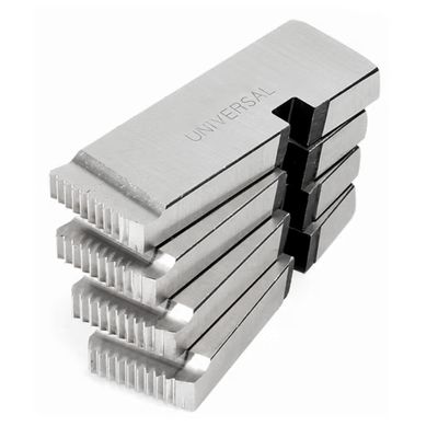 KIERRETERÄT UNIVERSAL BSPT 1/4"-3/8" TT PUTKIKIERRE KIERRETERÄT UNIVERSAL BSPT 1/4"-3/8" TT PUTKIKIERRE
