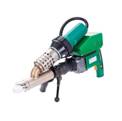 EKSTRUUDERI HERZ EXON 2 A