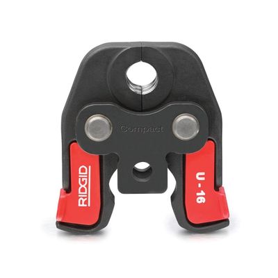 PURISTUSLEUKA U20 RIDGID COMPACT 24KN PURISTUSLEUKA U20 RIDGID COMPACT 24KN