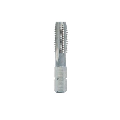BIT-KIERRETAPPISARJA M3-10 HSS VÖLKEL 67010