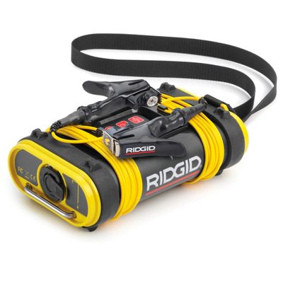 RIDGID LINJALÄHETIN ST-305
